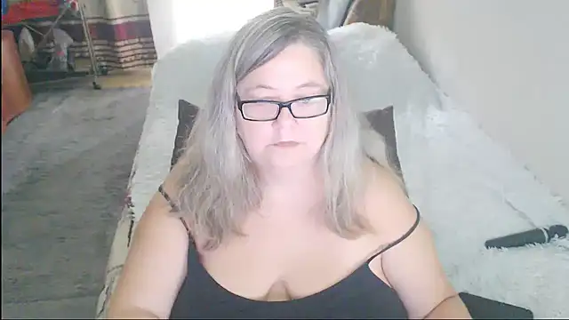 sex2 (F mature) - 💙naked💙 squirt or creampia💦