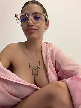 neithhcole