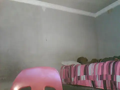 ChocolateBeretta75 on Stripchat