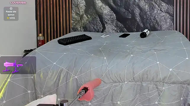 Apolo_Bianco_