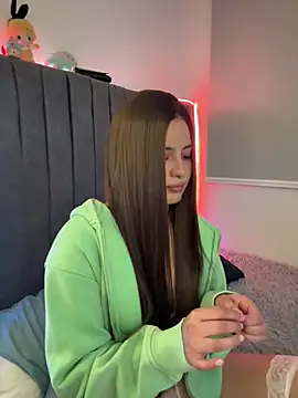 julieta_desire