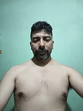 daniidaniel38