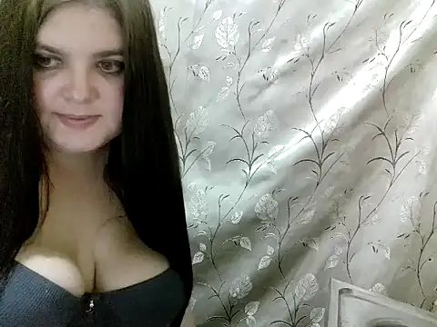 Maryann_Fulton