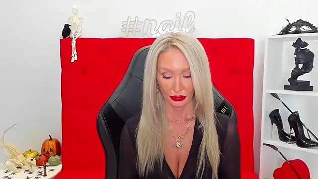 ElizaWeize