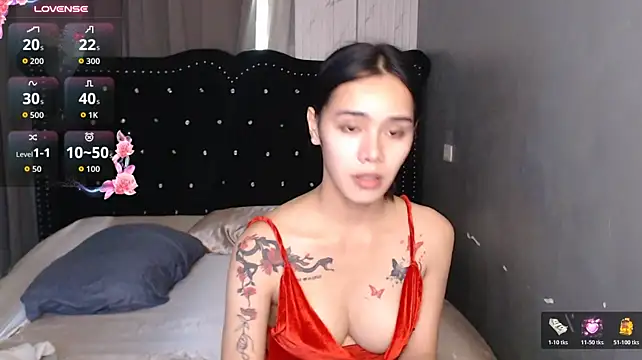 shecutie69