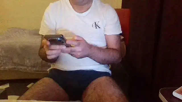 st206boy webcam