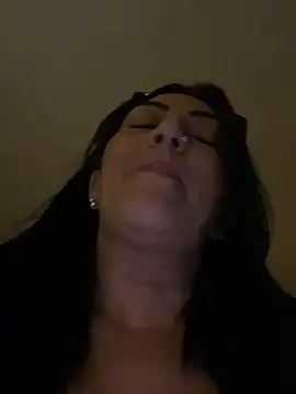 LittleMissEeve