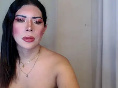 goddessofbigcock1234 webcam