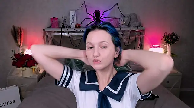 MiaKarlos