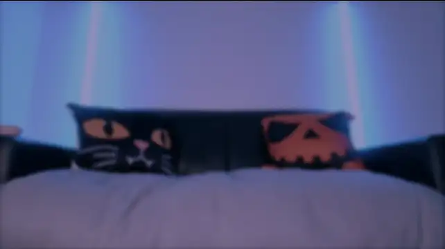 Lilmuh_