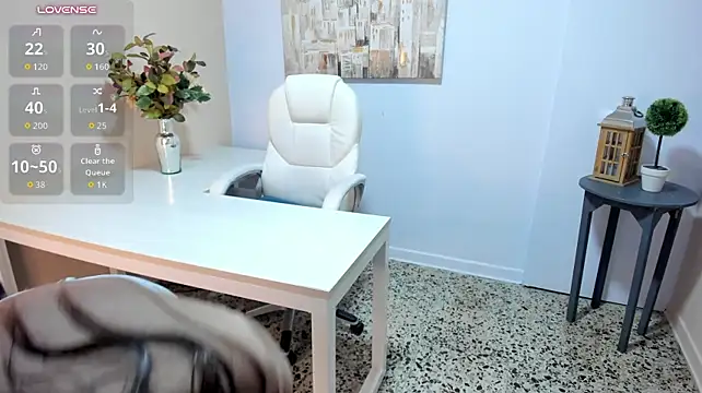 biianca_rose webcam