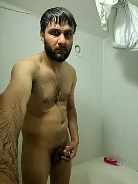 Porn_actor01 live sex cam