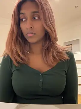 DonnaShy