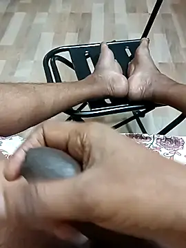Indianshine webcam