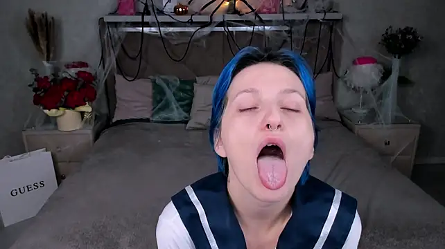 MiaKarlos
