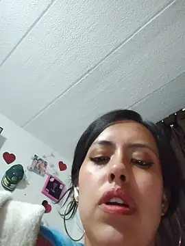 Queen_Ashly