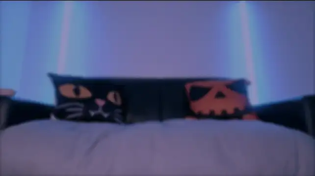 Lilmuh_