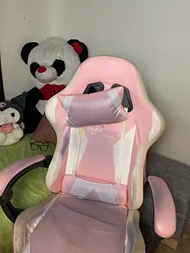 sophiadaza666