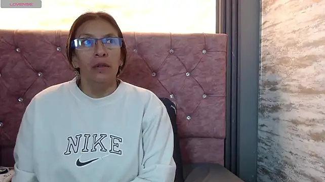 sami29_