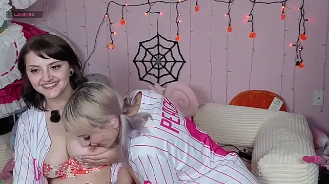 peachandkay