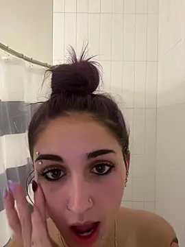 SophieSkyeX