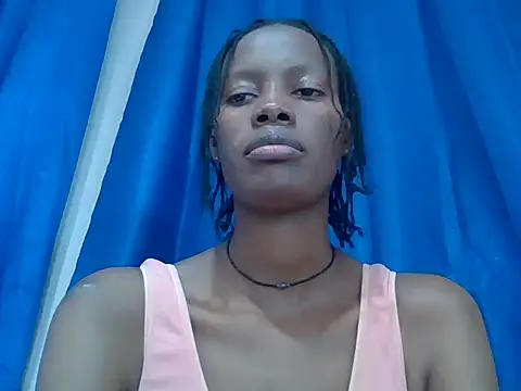 Fatu24