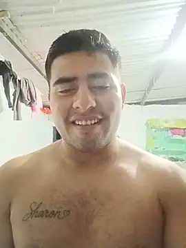 papi_semental live cam on StripChat