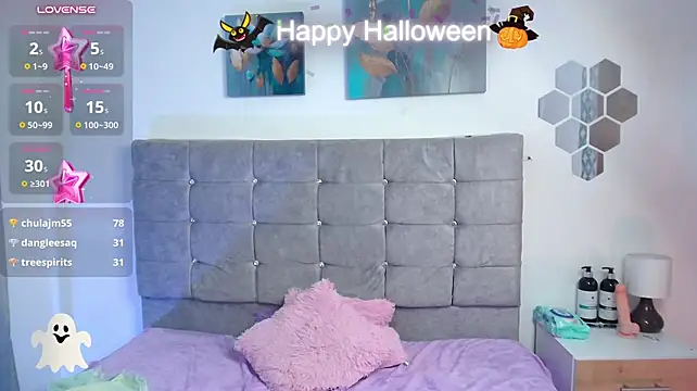 chole_lux