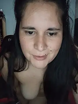 Clara_Arg