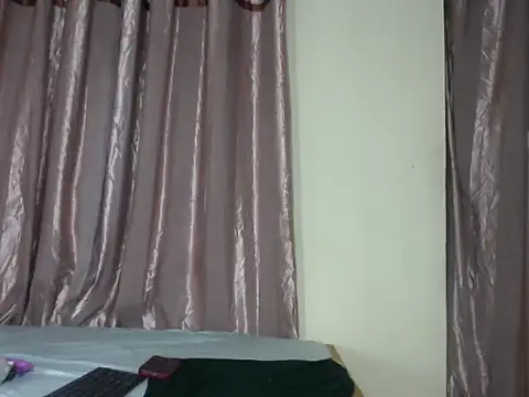 sexygirly2