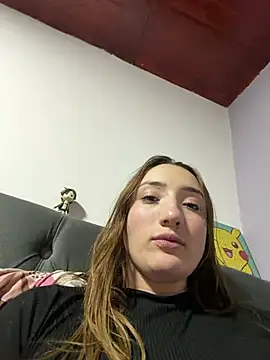 Valery_Salmons