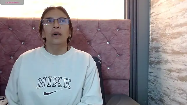 sami29_