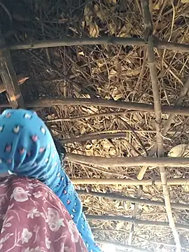 Srishti_sharma