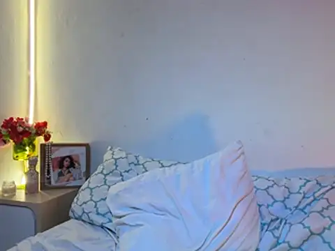 TamaraMontielP