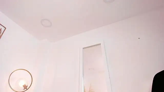 SeleneLujann