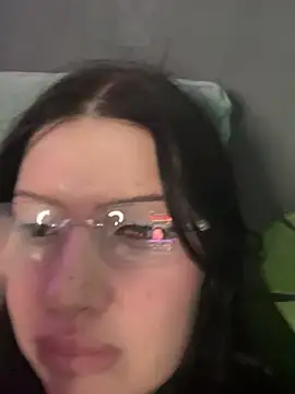 RogersLina