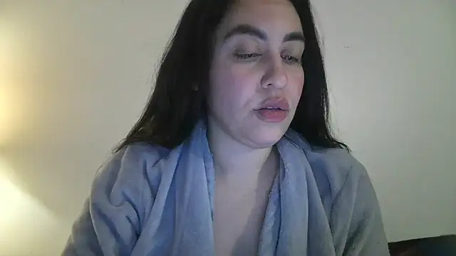 WetFlower69