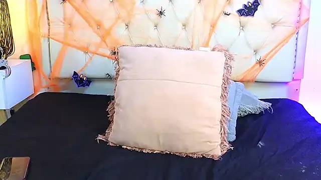 Sofia_Blosom