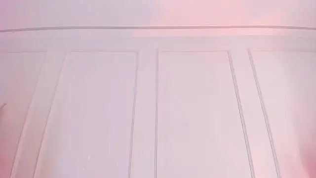 babepolly