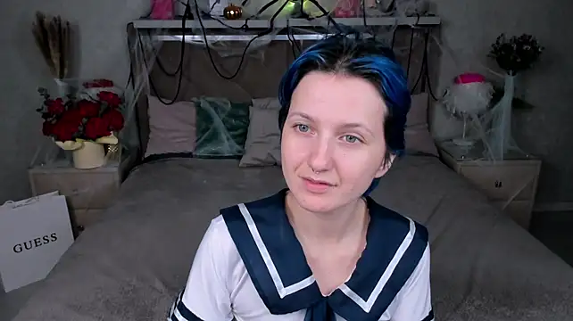 MiaKarlos
