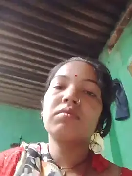 Seema_guptaji
