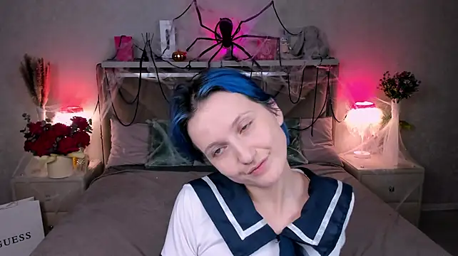 MiaKarlos
