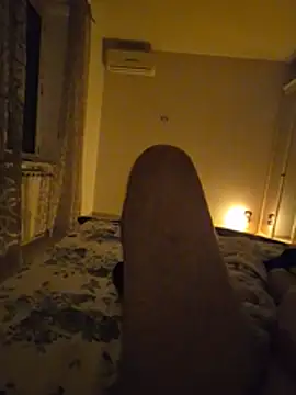 Luigi917 live cam on StripChat