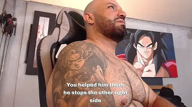 bardock_1