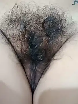 molymeneses