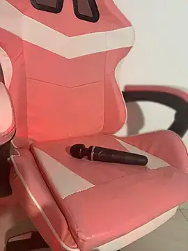 ScarletVelvetX