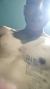 Ssexanal69