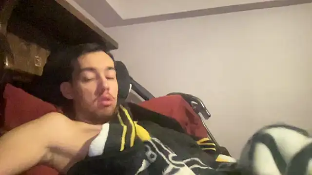 adam88231