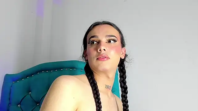 Almazz_Hot