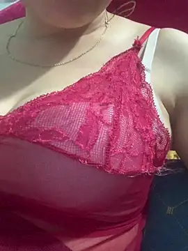 babyy_sexy